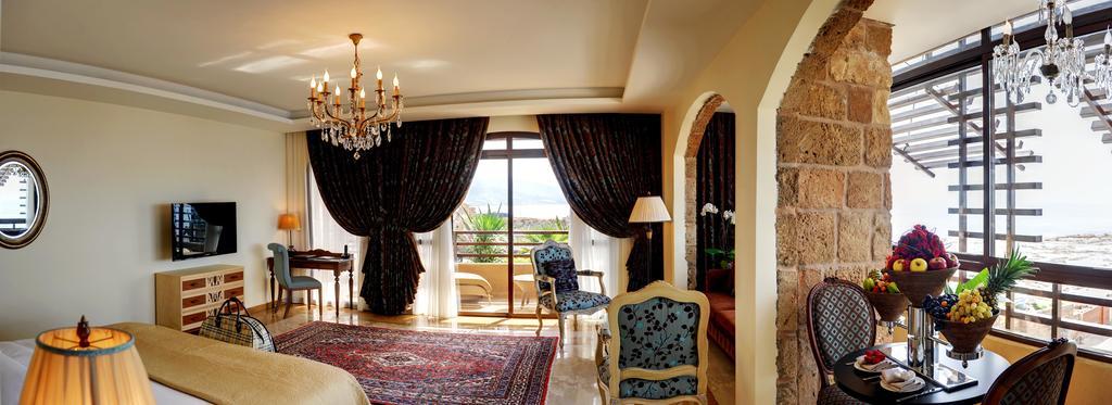 Byblos Sur Mer Exterior foto